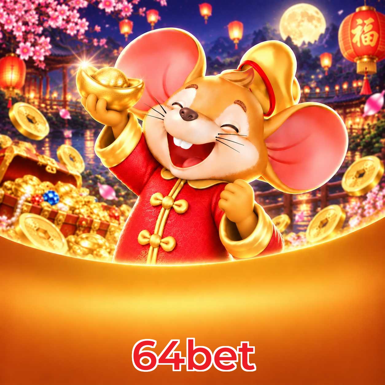 Vantagens APK