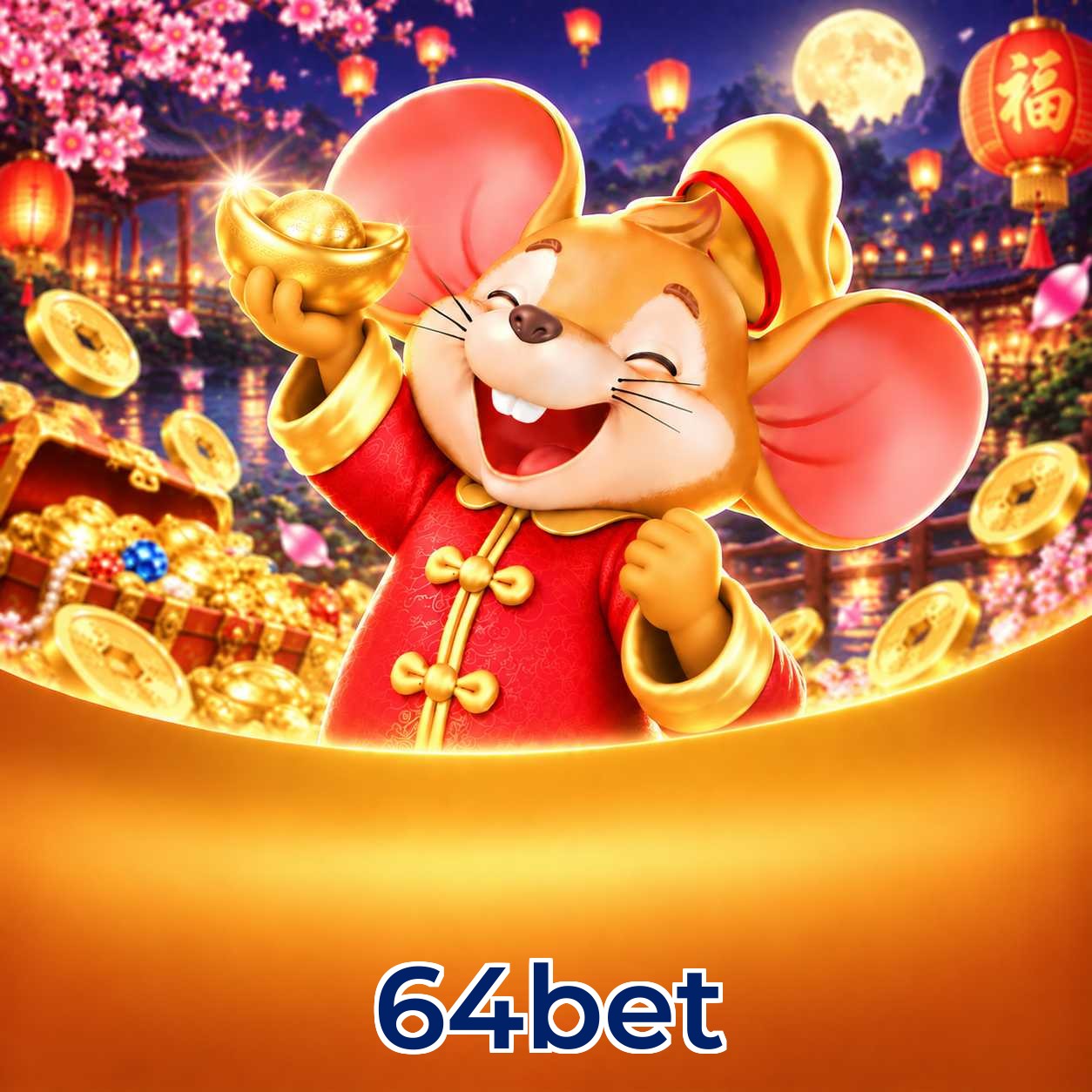 Top Slots