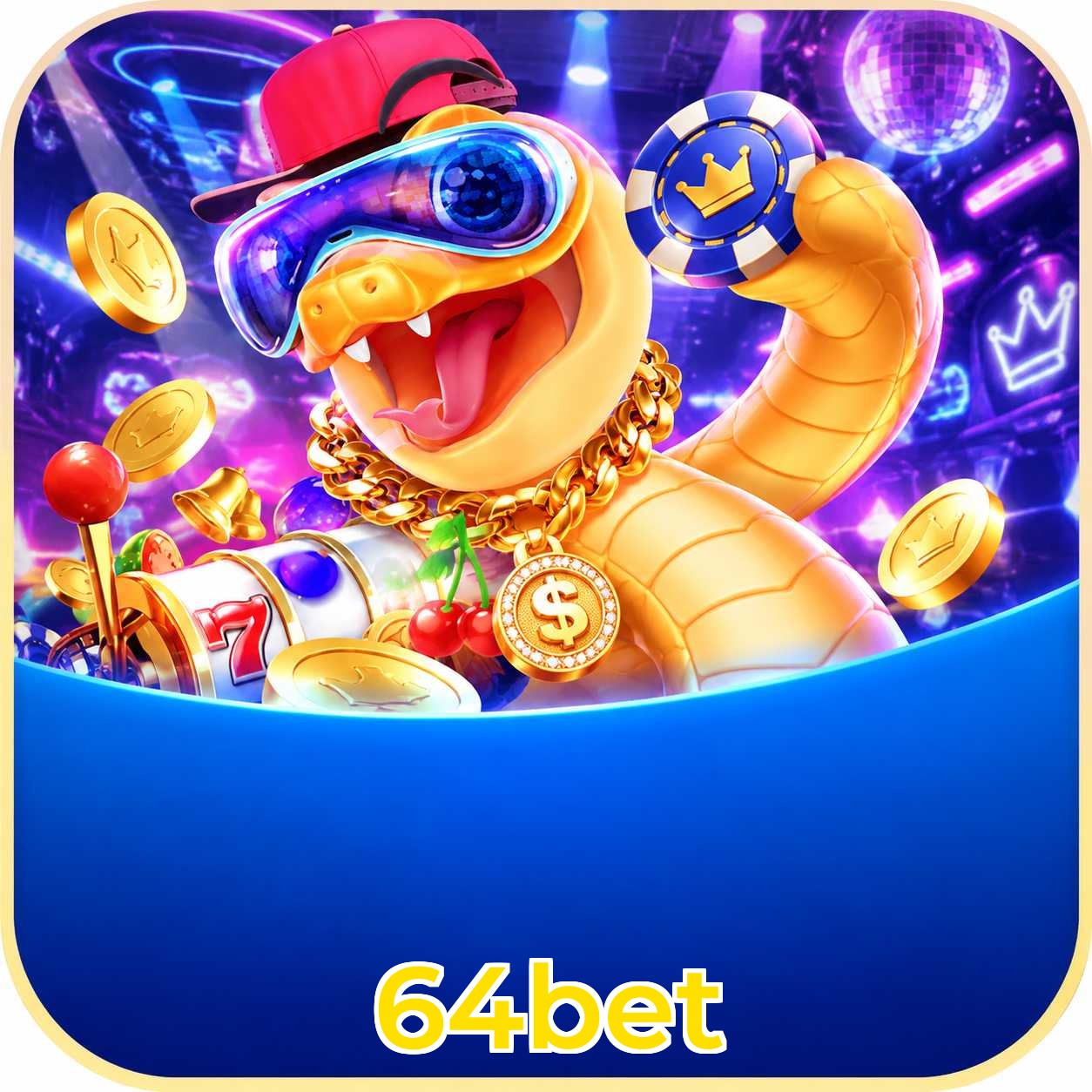 Download APK Oficial