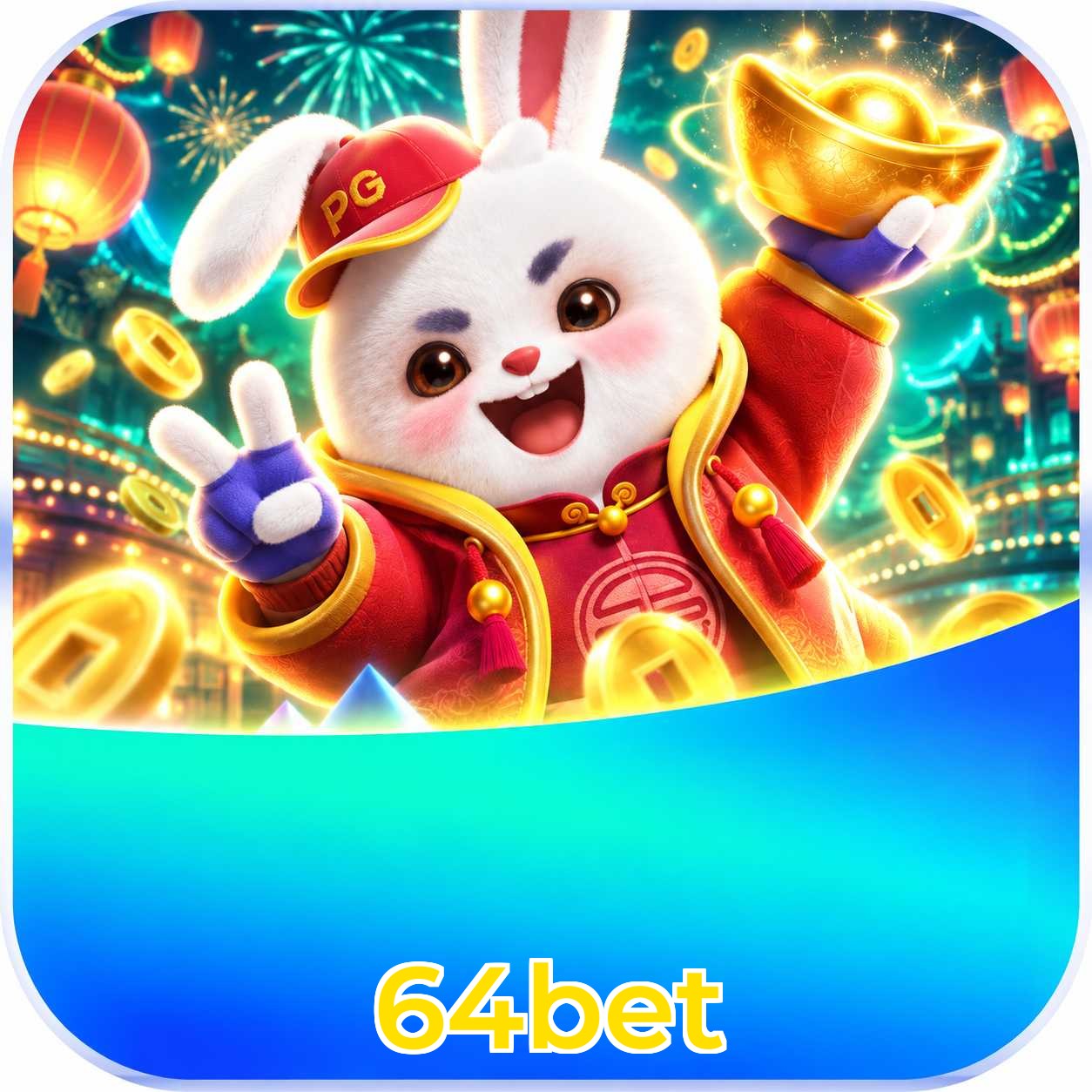 FAQ Download