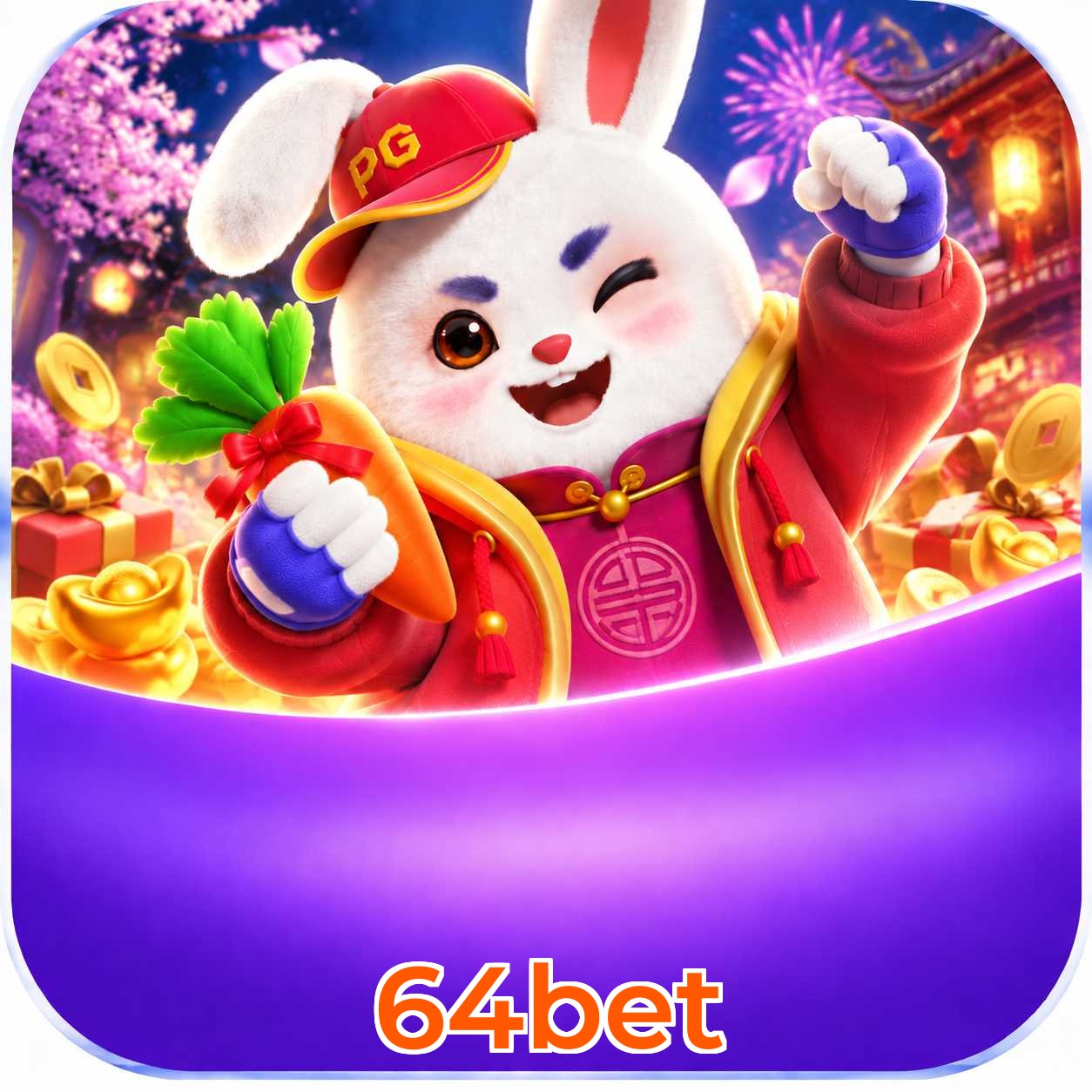 FAQ App